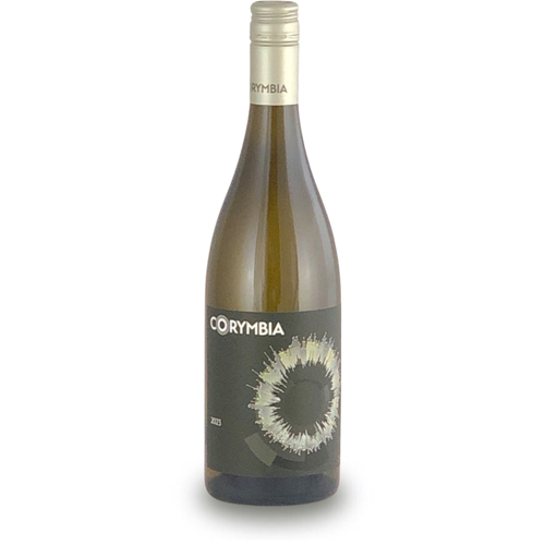 Corymbia Rocket's Vineyard Chenin Blanc 2023