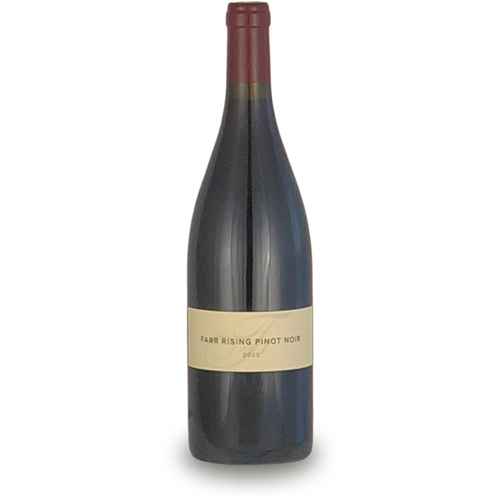 Farr Rising Pinot Noir 2022