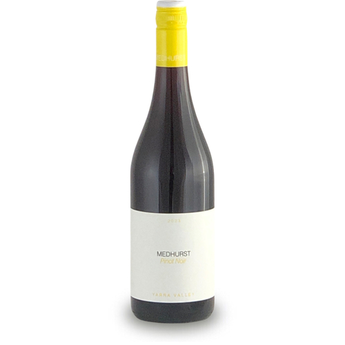 Medhurst Yarra Valley Pinot Noir 2024