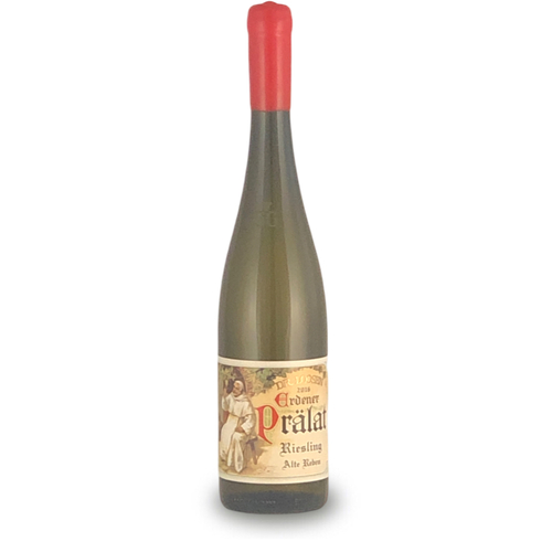 Dr Loosen Erdener Pralat Riesling GG 2016